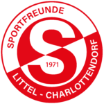 SF Littel Charlottendorf