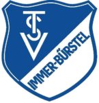 TSV Immer Bürstel