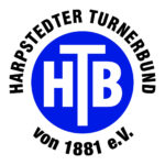 Harpstedter TB