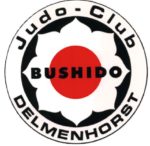 Judo-Club BUSHIDO Delmenhorst e.V.