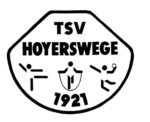 TSV Hoyerswege