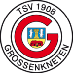 TSV Grossenkneten