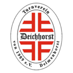 Turnverein Deichhorst e. V.